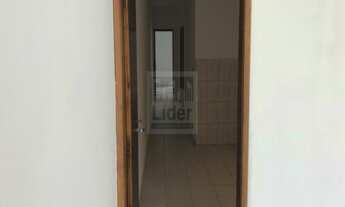 Imagem: CASA RESIDENCIAL em Caçapava - SP, Nova