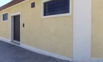 Imagem: PONTO COMERCIAL em Caçapava - SP, Vila