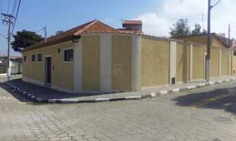 Imagem 2: PONTO COMERCIAL em Caçapava - SP, Vila Resende