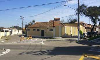 Imagem 3: PONTO COMERCIAL em Caçapava - SP, Vila Resende