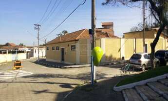Imagem 4: PONTO COMERCIAL em Caçapava - SP, Vila Resende