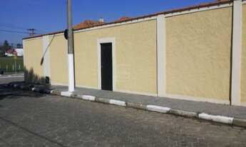 Imagem 5: PONTO COMERCIAL em Caçapava - SP, Vila Resende