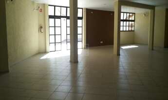 Imagem 6: PONTO COMERCIAL em Caçapava - SP, Vila Resende