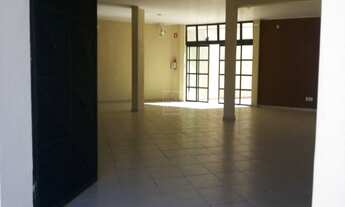 Imagem 7: PONTO COMERCIAL em Caçapava - SP, Vila Resende