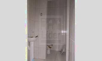 Imagem: PONTO COMERCIAL em Caçapava - SP, Centro