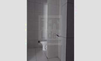 Imagem 2: PONTO COMERCIAL em Caçapava - SP, Centro