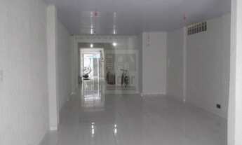 Imagem 3: PONTO COMERCIAL em Caçapava - SP, Centro