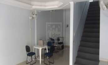 Imagem 4: PONTO COMERCIAL em Caçapava - SP, Centro