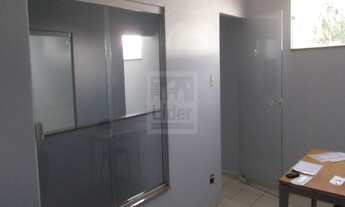 Imagem 5: PONTO COMERCIAL em Caçapava - SP, Centro