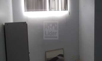 Imagem 6: PONTO COMERCIAL em Caçapava - SP, Centro