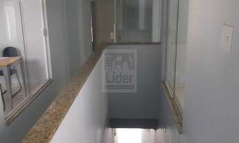 Imagem 7: PONTO COMERCIAL em Caçapava - SP, Centro