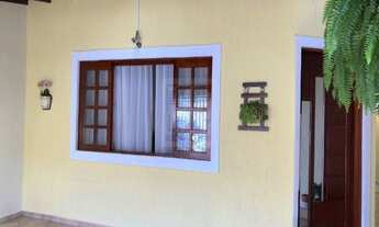 Imagem: Imóvel localizado no bairro Vitoria Vale