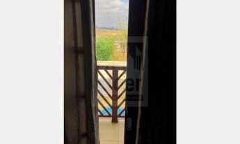 Imagem 2: Imóvel localizado no bairro; Vitoria Vale - Caçapava-SP