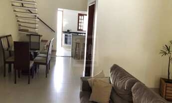 Imagem 3: Imóvel localizado no bairro; Vitoria Vale - Caçapava-SP