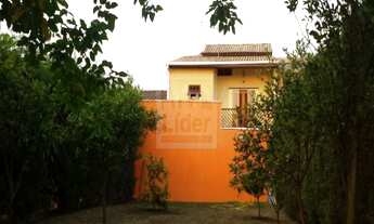 Imagem 4: Imóvel localizado no bairro; Vitoria Vale - Caçapava-SP