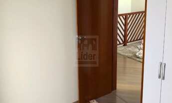 Imagem 5: Imóvel localizado no bairro; Vitoria Vale - Caçapava-SP