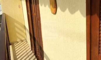 Imagem 6: Imóvel localizado no bairro; Vitoria Vale - Caçapava-SP