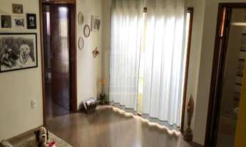 Imagem 7: Imóvel localizado no bairro; Vitoria Vale - Caçapava-SP