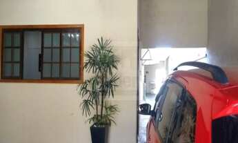 Imagem: Casa venda Vitória Vale Caçapava SP