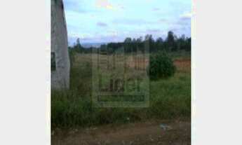 Imagem: TERRENO em Caçapava - SP, Tataúba