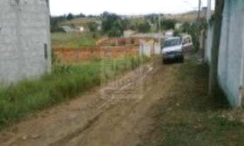 Imagem 2: TERRENO em Caçapava - SP, Tataúba