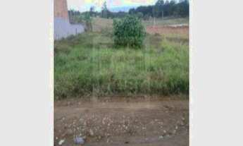 Imagem 3: TERRENO em Caçapava - SP, Tataúba