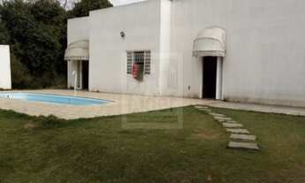 Imagem 4: CHACARA RESIDENCIAL em Caçapava - SP, Jomabe II