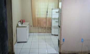 Imagem 6: CHACARA RESIDENCIAL em Caçapava - SP, Jomabe II