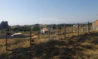 Imagem 2: TERRENO em Caçapava - SP, Tataúba