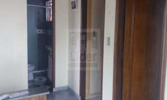 Imagem 2: SOBRADO RESIDENCIAL em Caçapava - SP, Vila Antônio Augusto