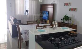 Imagem 2: Imóvel localizado no bairro; Borda da Mata - Caçapava-SP