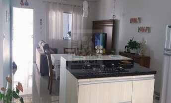 Imagem 3: Imóvel localizado no bairro; Borda da Mata - Caçapava-SP