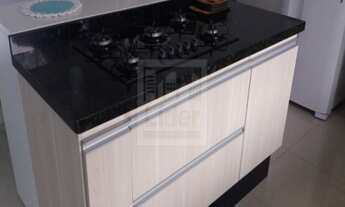 Imagem 4: Imóvel localizado no bairro; Borda da Mata - Caçapava-SP