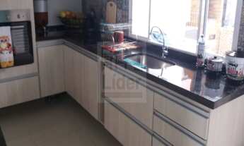 Imagem 5: Imóvel localizado no bairro; Borda da Mata - Caçapava-SP