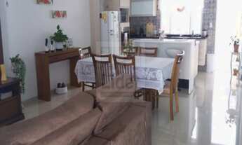 Imagem 6: Imóvel localizado no bairro; Borda da Mata - Caçapava-SP