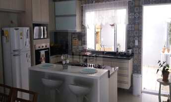 Imagem 7: Imóvel localizado no bairro; Borda da Mata - Caçapava-SP