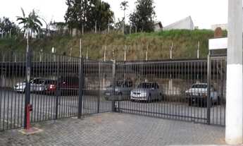 Imagem 2: Apartamento localizado no bairro: Nova Caçapava- Caçapava SP