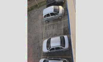 Imagem 3: Apartamento localizado no bairro: Nova Caçapava- Caçapava SP