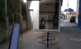 Imagem 4: Apartamento localizado no bairro: Nova Caçapava- Caçapava SP