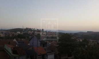 Imagem 5: Apartamento localizado no bairro: Nova Caçapava- Caçapava SP