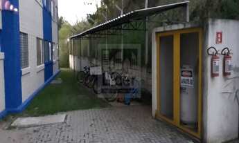 Imagem 6: Apartamento localizado no bairro: Nova Caçapava- Caçapava SP