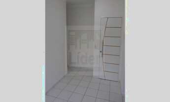 Imagem: Apartamento localizado no bairro Nova Caçapava