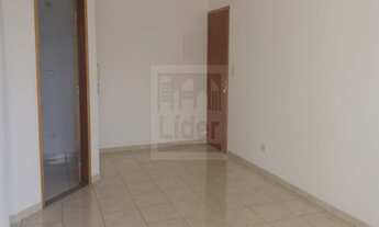Imagem: Apartamento Condomínio Santa Clara - Caçapava-SP