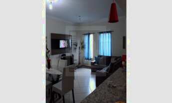 Imagem 2: Imóvel localizado no bairro: Village das Flores - Caçapava-SP