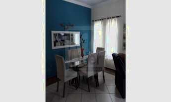 Imagem: Imóvel localizado no bairro Village das