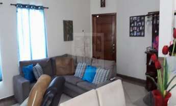 Imagem 3: Imóvel localizado no bairro: Village das Flores - Caçapava-SP