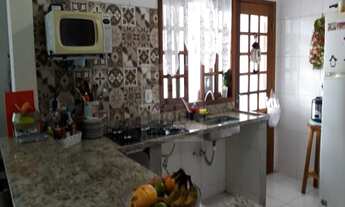 Imagem 5: Imóvel localizado no bairro: Village das Flores - Caçapava-SP