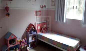 Imagem 6: Imóvel localizado no bairro: Village das Flores - Caçapava-SP