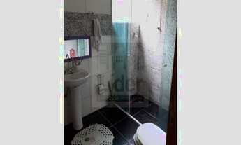 Imagem 7: Imóvel localizado no bairro: Village das Flores - Caçapava-SP