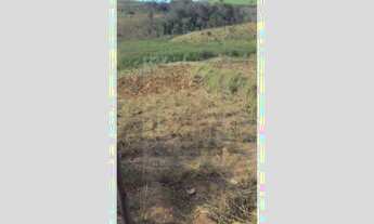 Imagem: CHÁCARA em Caçapava - SP, Piedade